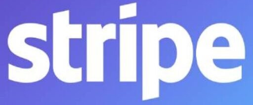 Financial infrastructure to grow your revenue